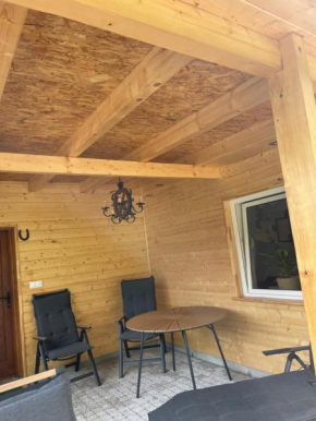 Chybotek Premium Apartments Przesieka